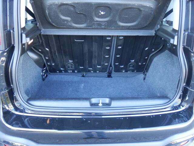 Fiat PANDA 1.0 Hybrid Cross I 5 pers. uitv. I Airco I Tel voorber. I