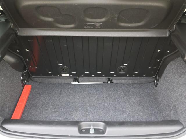 Fiat PANDA 1.0 Hybrid (69Pk) Pandina Cross Airco Cruise Géén Afleverkosten