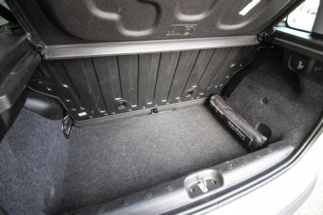 Fiat PANDA 1.2 Popstar