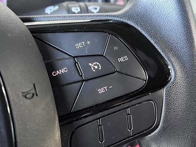 Fiat PANDA 1.0 Hybrid Pandina