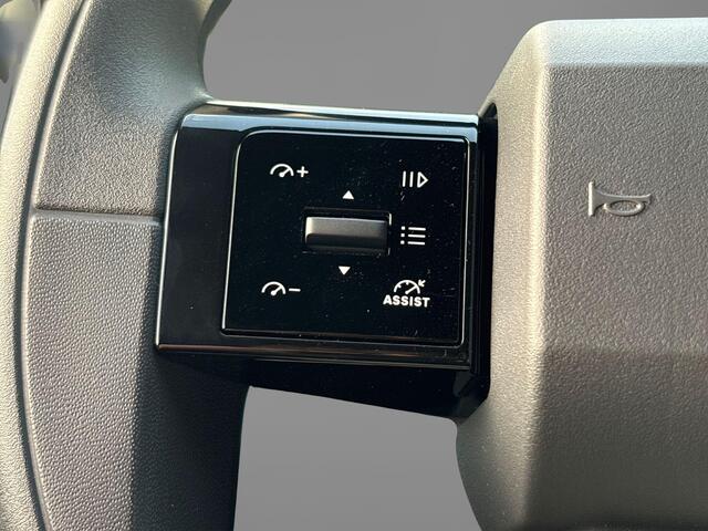 Fiat PANDA Grande 1.2 Hybrid ICON | Hoge Korting | DAB | PDC | Apple Carplay & Android Auto |