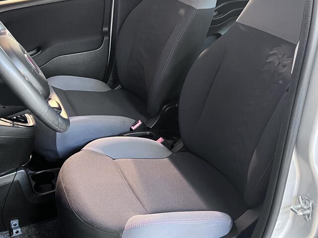 Fiat PANDA TwinAir Popstar Automaat* Rijklaar* 12 maanden garantie