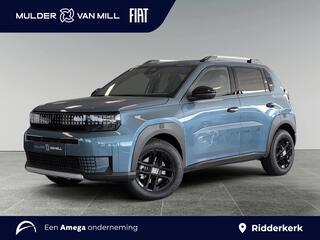 fiat-panda-grande-icon-1.2-hybrid-1