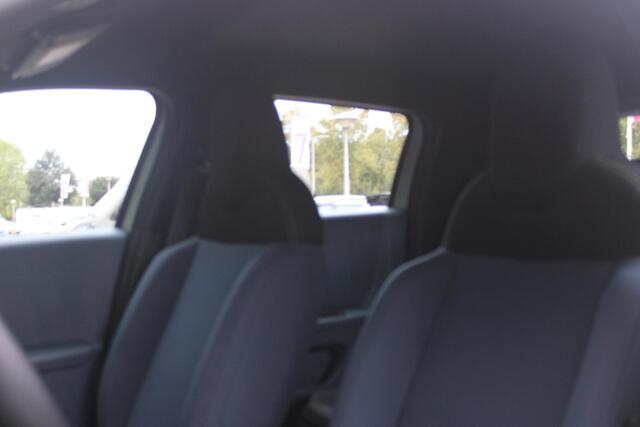 Fiat PANDA Grande 1.2 Hybrid 110PK ICON | APPLE CARPLAY/ANDROID AUTO | CRUISE CONTROL | PARKEERSENSOREN ACHTER | LED KOPLAMPEN | DAB+ RADIO | ELEKTRISCHE RAMEN VOOR / ACHTER | CENTRALEVERGRENDELING MET AFSTANDBEDIENING |