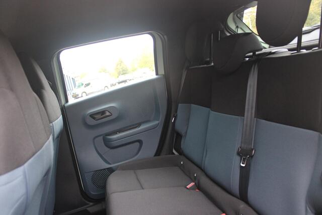 Fiat PANDA Grande 1.2 Hybrid 110PK ICON | APPLE CARPLAY/ANDROID AUTO | CRUISE CONTROL | PARKEERSENSOREN ACHTER | LED KOPLAMPEN | DAB+ RADIO | ELEKTRISCHE RAMEN VOOR / ACHTER | CENTRALEVERGRENDELING MET AFSTANDBEDIENING |