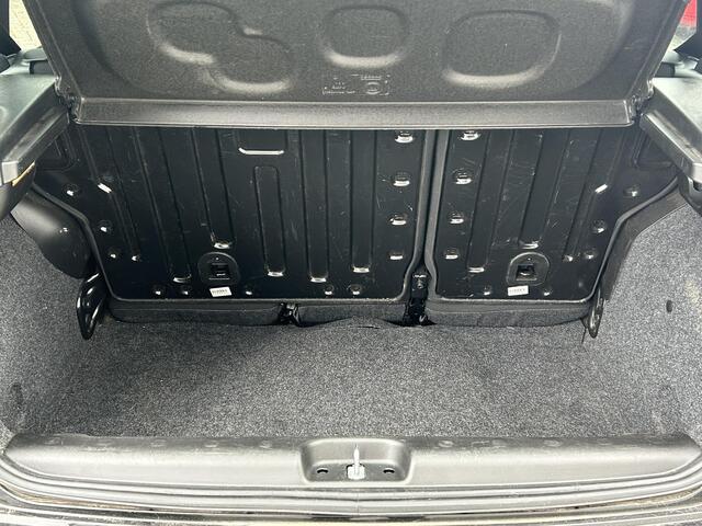 Fiat PANDA 1.0 Hybrid Sport | Carplay | Climate Control | Historie | 16" Velgen (4-Seizoenbanden)