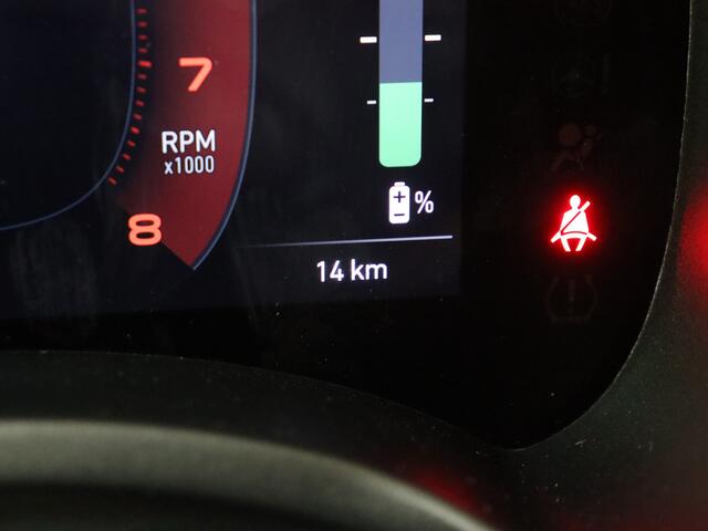 Fiat PANDA 1.0 Hybrid Pandina Super leuke Car !!! NRM demo deal