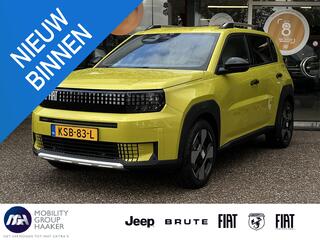 fiat-panda-grande-la-prima-11-kw-44-kwh---apple-android---st