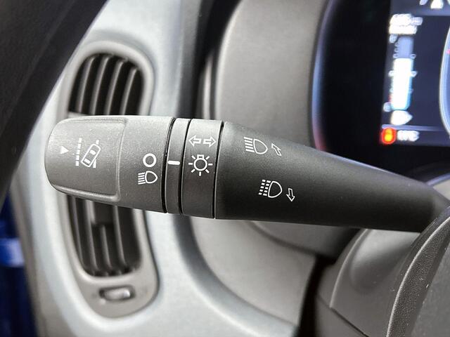 Fiat PANDA 1.0 Hybrid City | Airco | Cruise Control | PDC Achter | BT | DAB