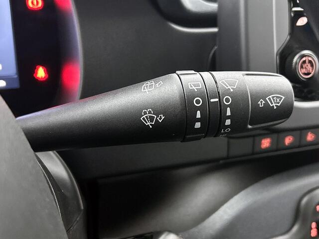 Fiat PANDA 1.0 Hybrid City | Airco | Cruise Control | PDC Achter | BT | DAB