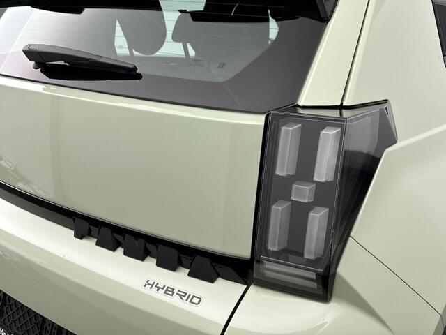 Fiat PANDA Grande 1.2 Hybrid ICON | Voorraad voordeel | 2+6 jaar fabrieksgarantie | Direct leverbaar |