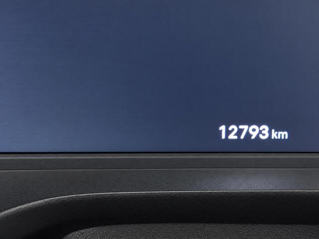 Fiat PANDA Grande La Prima 11 kW 44 kWh – foto 7