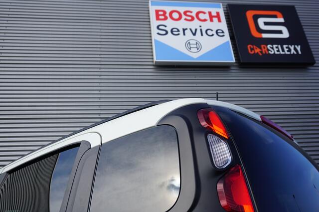 Fiat PANDA 1.0 Hybrid Cross | AIRCO | CARPLAY | 17.143KM!! – foto 5