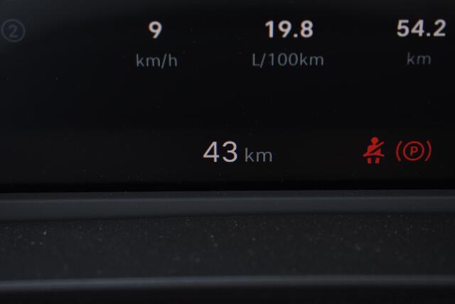 Fiat PANDA Grande 1.2 Hybrid ICON – foto 8