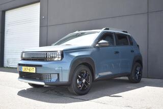 fiat-panda-grande-1.2-hybrid-icon