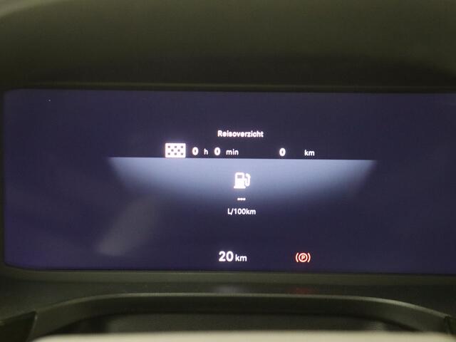 Fiat PANDA Grande 1.2 Hybrid ICON | Apple Carplay | Android auto | YP – foto 7