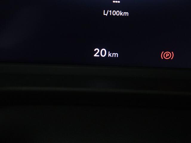 Fiat PANDA Grande 1.2 Hybrid ICON | Apple Carplay | Android auto | YP – foto 9