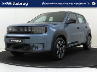 Fiat PANDA Grande 1.2 Hybrid ICON | Apple Carplay |