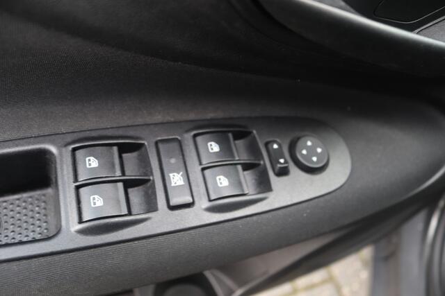 Fiat PUNTO Evo BWJ 2018 1.3 MultiJet Sempre 90 PK CLIMA / CRUISE / NAVI / LMV / PDC