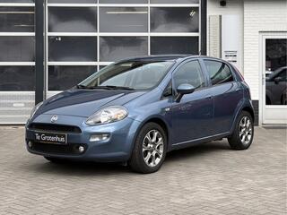 fiat-punto-evo-0.9-twinair-sempre-n