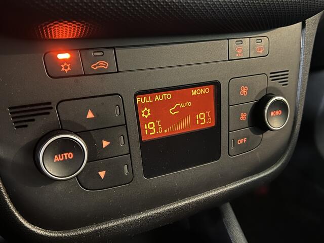 Fiat PUNTO 0.9 TA Sempre