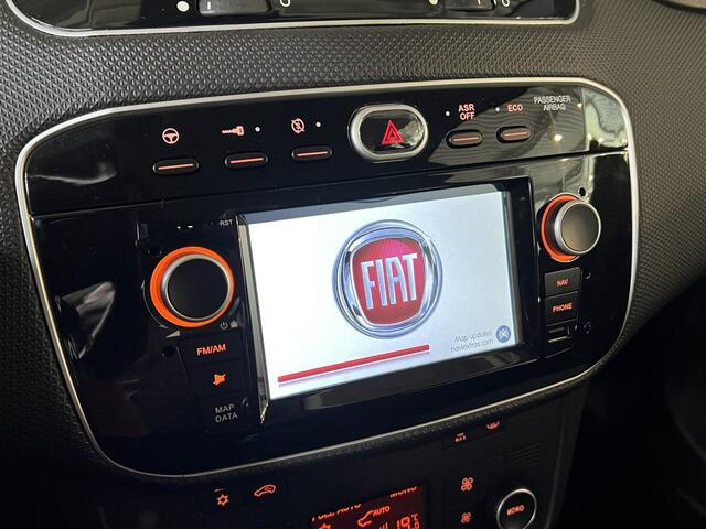 Fiat PUNTO 0.9 TA Sempre