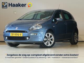 fiat-punto-0.9-ta-sempre