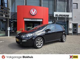 fiat-punto-0.9-twinair-lounge--cli