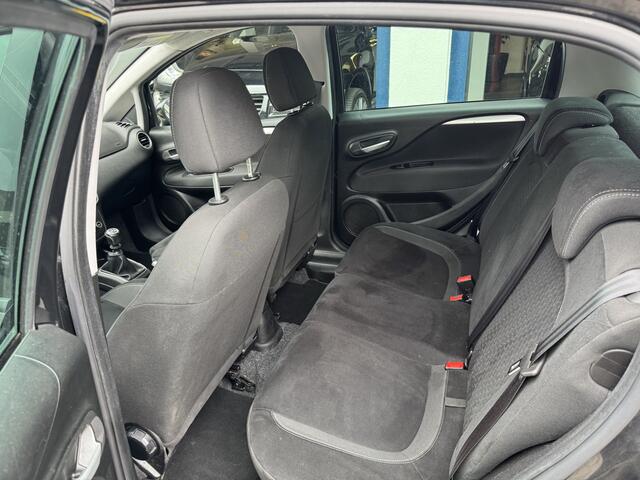 Fiat PUNTO Evo 0.9 TwinAir Lounge DEALER O.H