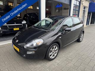 fiat-punto-evo-0.9-twinair-lounge-d