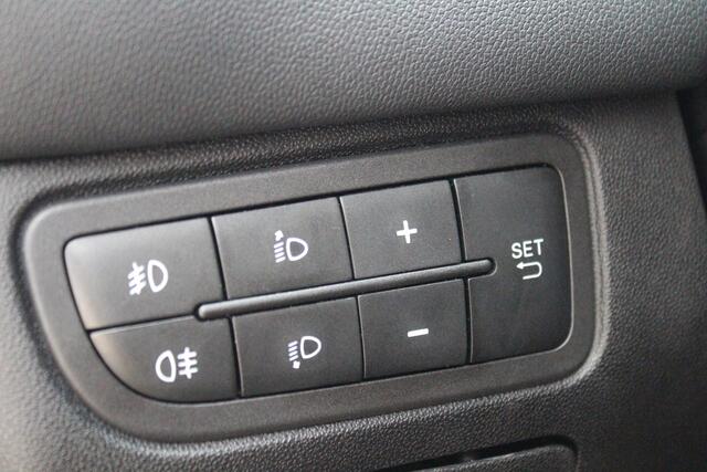 Fiat PUNTO Evo 0.9 TwinAir Lounge