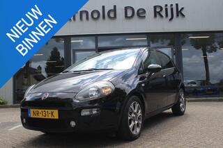 fiat-punto-evo-0.9-twinair-lounge
