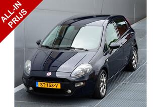 fiat-punto-evo-0.9-twin-air-sempre-