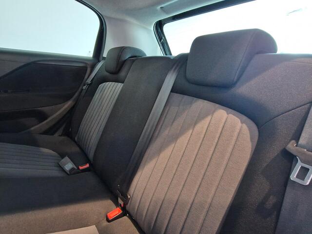 Fiat PUNTO Evo 0.9 TwinAir Sempre NAVIGATIE | CLIMATE CONTROL | 16" LICHTMETALEN VELGEN |