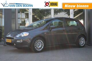fiat-punto-1.2-street,-airco,-all-s