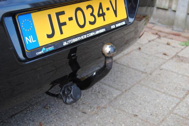 Fiat PUNTO Evo 0.9 TwinAir Pop