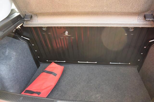 Fiat PUNTO 0.9 TWINAIR POP