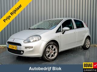 fiat-punto-evo-0.9-twinair-sempre-