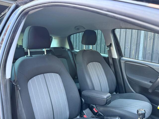 Fiat PUNTO Evo 0.9 TwinAir Sempre NAP CLIMATE