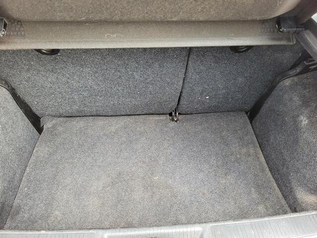 Fiat PUNTO Evo 0.9 TwinAir Edizione Cool | Parkeersensoren | Cruise Control | Goed Onderhouden | Airco