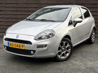 fiat-punto-0.9-twinair-sempre---nav