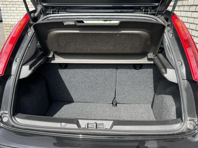 Fiat PUNTO Evo 0.9 TwinAir Sempre | Navigatie | Cruise Control | Climate Control | Trekhaak |