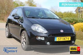 fiat-punto-0.9-twinair-101pk-sempre