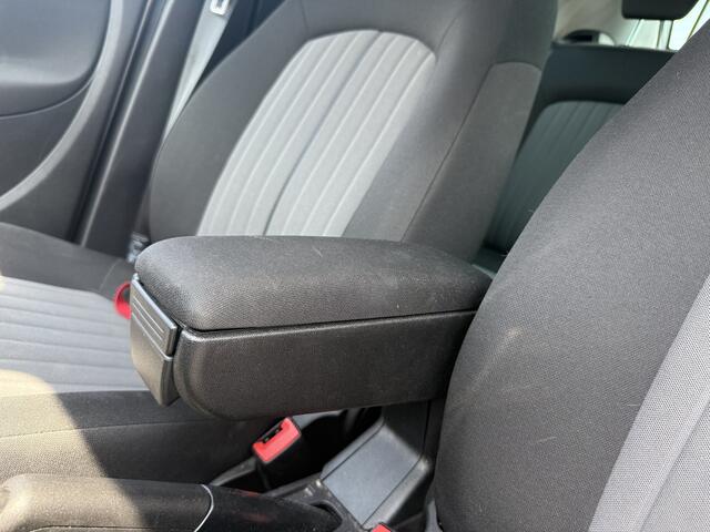 Fiat PUNTO Evo Sempre 0.9 TwA