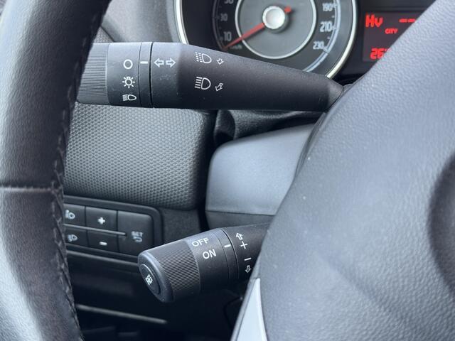 Fiat PUNTO Evo 0.9 TA Sempre CLIMA CRUISE PDC LMV DAB TREKHAAK