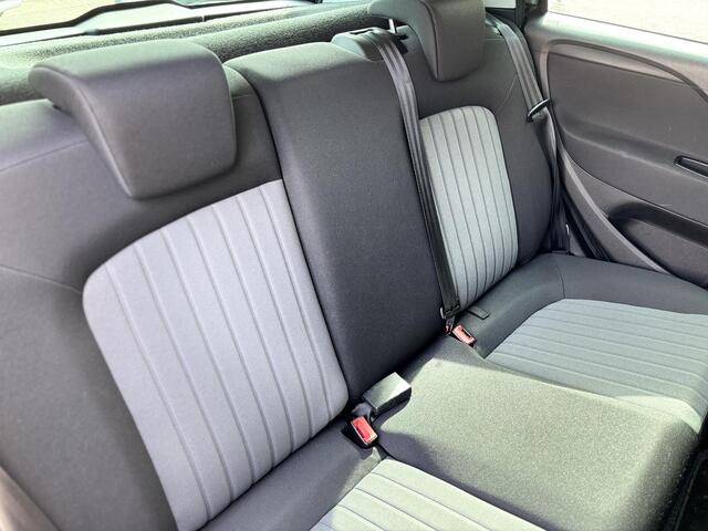 Fiat PUNTO Evo 0.9 TwinAir Sempre | Airco | Dealer-Onderhouden | Bluetooth