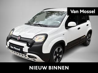 Fiat Pandina