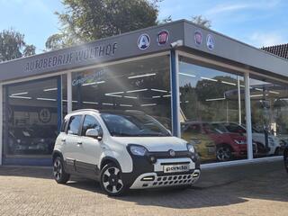 Fiat Pandina