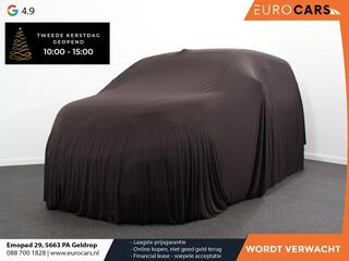fiat-scudo-2.0-multijet-l3h1-naviga