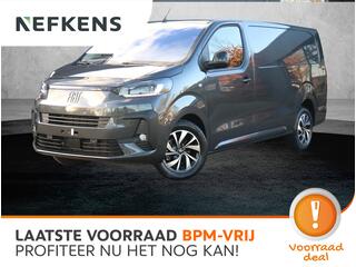 fiat-scudo-2.0-145-pk-s&s-l3--incl